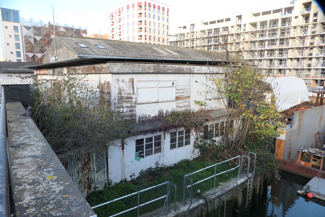 readmessage.php?id_=116&message=85539